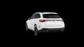 Mercedes-Benz GLC 300 de hybrid EQ 4Matic AMG Line Premium Tech Bianco - thumbnail 3