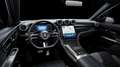 Mercedes-Benz GLC 300 de hybrid EQ 4Matic AMG Line Premium Tech Bianco - thumbnail 8