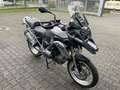 BMW R 1200 GS Comfort-Paket Dynamic-Paket Grau - thumbnail 3