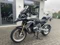 BMW R 1200 GS Comfort-Paket Dynamic-Paket Grau - thumbnail 2