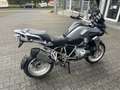 BMW R 1200 GS Comfort-Paket Dynamic-Paket Grau - thumbnail 5