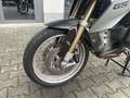 BMW R 1200 GS Comfort-Paket Dynamic-Paket Grau - thumbnail 7