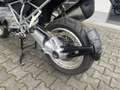 BMW R 1200 GS Comfort-Paket Dynamic-Paket Grau - thumbnail 6