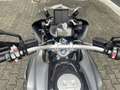 BMW R 1200 GS Comfort-Paket Dynamic-Paket Grau - thumbnail 8