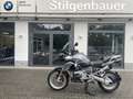 BMW R 1200 GS Comfort-Paket Dynamic-Paket Grau - thumbnail 9