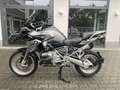 BMW R 1200 GS Comfort-Paket Dynamic-Paket Grau - thumbnail 1