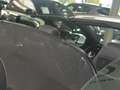 Mercedes-Benz C 250 C 250 d Cabrio 9G-TRONIC AMG Line / LED/ NAVI +CAM Blanc - thumbnail 17