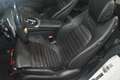 Mercedes-Benz C 250 C 250 d Cabrio 9G-TRONIC AMG Line / LED/ NAVI +CAM Blanc - thumbnail 14