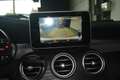 Mercedes-Benz C 250 C 250 d Cabrio 9G-TRONIC AMG Line / LED/ NAVI +CAM Blanc - thumbnail 11
