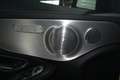 Mercedes-Benz C 250 C 250 d Cabrio 9G-TRONIC AMG Line / LED/ NAVI +CAM Blanc - thumbnail 15