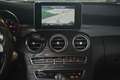 Mercedes-Benz C 250 C 250 d Cabrio 9G-TRONIC AMG Line / LED/ NAVI +CAM Blanc - thumbnail 12
