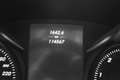 Mercedes-Benz C 250 C 250 d Cabrio 9G-TRONIC AMG Line / LED/ NAVI +CAM Blanc - thumbnail 18
