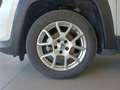 Jeep Renegade Renegade 1.6 Mjt 130 CV Limited Bianco - thumbnail 7