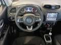 Jeep Renegade Renegade 1.6 Mjt 130 CV Limited Bianco - thumbnail 10