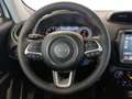 Jeep Renegade Renegade 1.6 Mjt 130 CV Limited Bianco - thumbnail 14