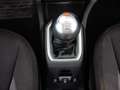 Jeep Renegade Renegade 1.6 Mjt 130 CV Limited Bianco - thumbnail 11