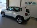 Jeep Renegade Renegade 1.6 Mjt 130 CV Limited Bianco - thumbnail 3