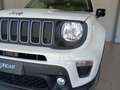 Jeep Renegade Renegade 1.6 Mjt 130 CV Limited Bianco - thumbnail 8
