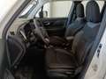 Jeep Renegade Renegade 1.6 Mjt 130 CV Limited Bianco - thumbnail 6