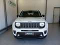 Jeep Renegade Renegade 1.6 Mjt 130 CV Limited Bianco - thumbnail 4
