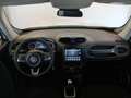 Jeep Renegade Renegade 1.6 Mjt 130 CV Limited Bianco - thumbnail 9