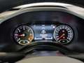 Jeep Renegade Renegade 1.6 Mjt 130 CV Limited Bianco - thumbnail 15