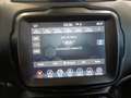 Jeep Renegade Renegade 1.6 Mjt 130 CV Limited Bianco - thumbnail 12
