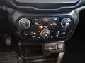 Jeep Renegade Renegade 1.6 Mjt 130 CV Limited Bianco - thumbnail 13