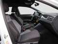 Volkswagen Polo 1.5 TSI DSG R-Line LED-Sch., App-Con., ACC, PDC... Blanco - thumbnail 7