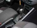 Volkswagen Polo 1.5 TSI DSG R-Line LED-Sch., App-Con., ACC, PDC... Blanco - thumbnail 9