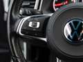 Volkswagen Polo 1.5 TSI DSG R-Line LED-Sch., App-Con., ACC, PDC... Blanco - thumbnail 16