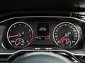 Volkswagen Polo 1.5 TSI DSG R-Line LED-Sch., App-Con., ACC, PDC... Blanco - thumbnail 14