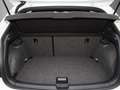 Volkswagen Polo 1.5 TSI DSG R-Line LED-Sch., App-Con., ACC, PDC... Blanco - thumbnail 6