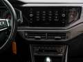 Volkswagen Polo 1.5 TSI DSG R-Line LED-Sch., App-Con., ACC, PDC... Blanco - thumbnail 11