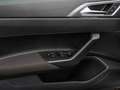 Volkswagen Polo 1.5 TSI DSG R-Line LED-Sch., App-Con., ACC, PDC... Blanco - thumbnail 15