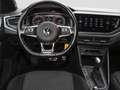 Volkswagen Polo 1.5 TSI DSG R-Line LED-Sch., App-Con., ACC, PDC... Blanco - thumbnail 13