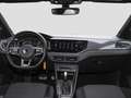 Volkswagen Polo 1.5 TSI DSG R-Line LED-Sch., App-Con., ACC, PDC... Blanco - thumbnail 12