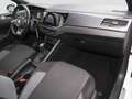 Volkswagen Polo 1.5 TSI DSG R-Line LED-Sch., App-Con., ACC, PDC... Blanco - thumbnail 8