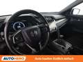 Honda Civic 1.0 VTEC Elegance Grau - thumbnail 11
