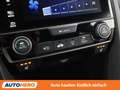 Honda Civic 1.0 VTEC Elegance Grau - thumbnail 25