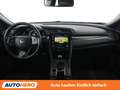Honda Civic 1.0 VTEC Elegance Grau - thumbnail 12