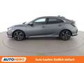 Honda Civic 1.0 VTEC Elegance Grau - thumbnail 3