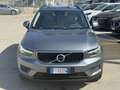 Volvo XC40 2.0 d3 geartronic Grigio - thumbnail 2