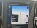 Volvo XC40 2.0 d3 geartronic Grigio - thumbnail 15