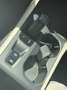 Volvo XC40 2.0 d3 geartronic Grigio - thumbnail 14