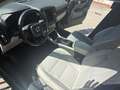 Volvo XC40 2.0 d3 geartronic Grigio - thumbnail 7