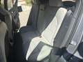 Volvo XC40 2.0 d3 geartronic Grigio - thumbnail 8
