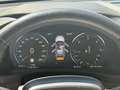 Volvo XC40 2.0 d3 geartronic Grigio - thumbnail 13