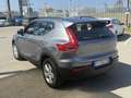 Volvo XC40 2.0 d3 geartronic Grigio - thumbnail 4