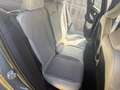 Volvo XC40 2.0 d3 geartronic Grigio - thumbnail 10